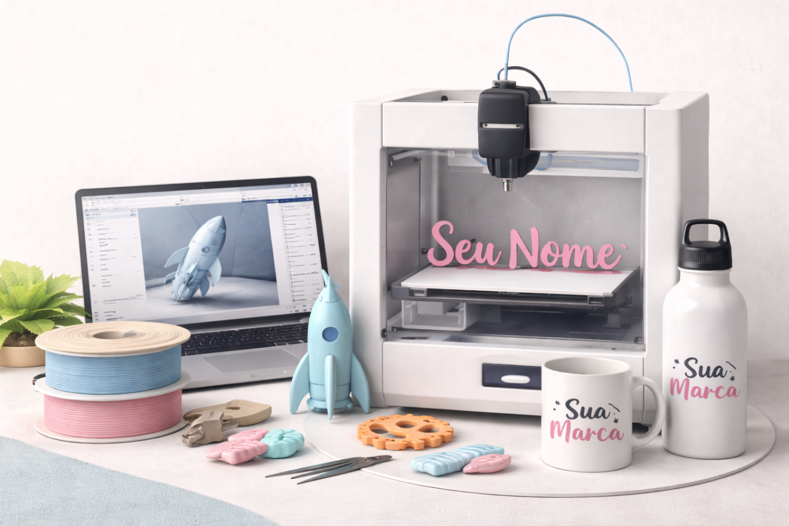 3d