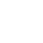 3d-printer (1)