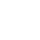 candle-burning (1)