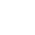 coffee-shop (1)