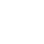 keys (1)