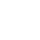pen (1)