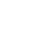 piggy-bank (1)