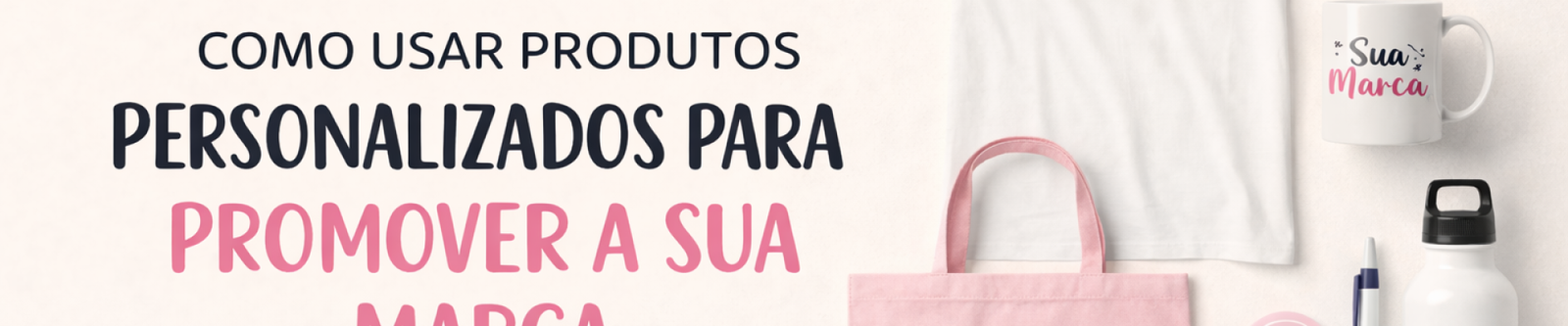 post3