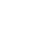 printing (1)