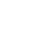 puzzle-piece (1)