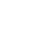 water-bottle (1)